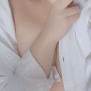 ヒメ日記 2026/03/30 11:34 投稿 こはく あふたーすくーる