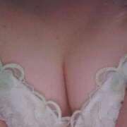 ヒメ日記 2026/04/03 11:45 投稿 こはく あふたーすくーる