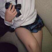 ヒメ日記 2026/04/04 17:30 投稿 こはく あふたーすくーる