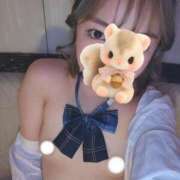 ヒメ日記 2026/04/10 01:43 投稿 こはく あふたーすくーる