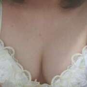 ヒメ日記 2026/04/10 11:45 投稿 こはく あふたーすくーる