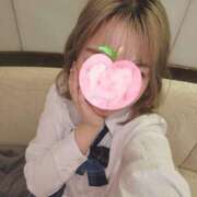 ヒメ日記 2026/04/11 11:45 投稿 こはく あふたーすくーる