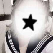 こはく 出勤しまし！ あふたーすくーる