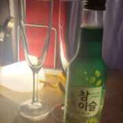 こはく お礼です💌 あふたーすくーる