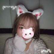 ヒメ日記 2026/04/22 17:15 投稿 こはく あふたーすくーる