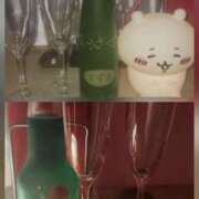 ヒメ日記 2026/04/25 16:16 投稿 こはく あふたーすくーる