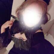 ヒメ日記 2026/04/26 18:02 投稿 こはく あふたーすくーる