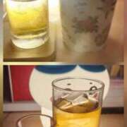 ヒメ日記 2026/04/29 21:26 投稿 こはく あふたーすくーる