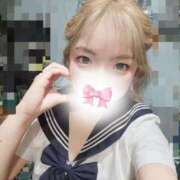 ヒメ日記 2026/04/30 17:39 投稿 こはく あふたーすくーる