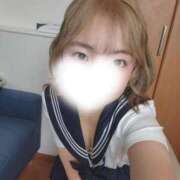 ヒメ日記 2026/05/01 07:27 投稿 こはく あふたーすくーる