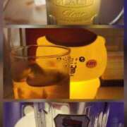 ヒメ日記 2026/05/03 19:55 投稿 こはく あふたーすくーる