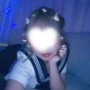 ヒメ日記 2026/05/07 01:03 投稿 こはく あふたーすくーる
