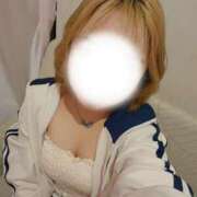 ヒメ日記 2026/05/31 16:45 投稿 こはく あふたーすくーる