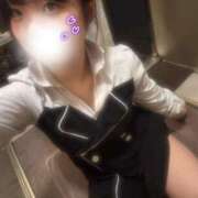 ヒメ日記 2026/04/10 19:54 投稿 ゆり Wonder7 (ワンダー7)