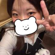 ヒメ日記 2026/04/11 09:20 投稿 ゆり Wonder7 (ワンダー7)