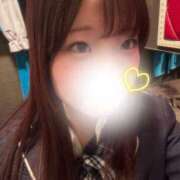 ヒメ日記 2026/04/11 09:54 投稿 ゆり Wonder7 (ワンダー7)