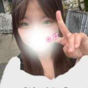 ヒメ日記 2026/04/11 16:39 投稿 ゆり Wonder7 (ワンダー7)