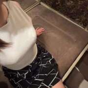 ヒメ日記 2026/04/14 22:04 投稿 ゆり Wonder7 (ワンダー7)