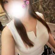 ヒメ日記 2026/04/15 12:26 投稿 ゆり Wonder7 (ワンダー7)