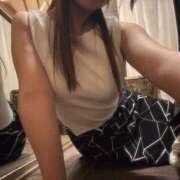 ヒメ日記 2026/04/15 12:31 投稿 ゆり Wonder7 (ワンダー7)