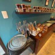 ヒメ日記 2026/04/15 12:43 投稿 ゆり Wonder7 (ワンダー7)