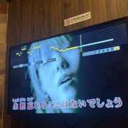 ヒメ日記 2026/04/18 11:47 投稿 ゆり Wonder7 (ワンダー7)