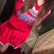 ヒメ日記 2026/04/18 17:55 投稿 ゆり Wonder7 (ワンダー7)