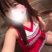 ヒメ日記 2026/04/19 06:36 投稿 ゆり Wonder7 (ワンダー7)