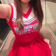 ヒメ日記 2026/04/19 12:20 投稿 ゆり Wonder7 (ワンダー7)