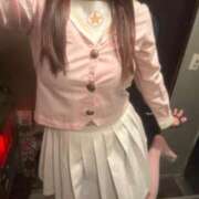 ヒメ日記 2026/04/19 19:55 投稿 ゆり Wonder7 (ワンダー7)