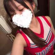 ヒメ日記 2026/04/19 20:51 投稿 ゆり Wonder7 (ワンダー7)