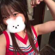 ヒメ日記 2026/04/19 20:59 投稿 ゆり Wonder7 (ワンダー7)