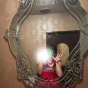 ヒメ日記 2026/04/19 22:48 投稿 ゆり Wonder7 (ワンダー7)