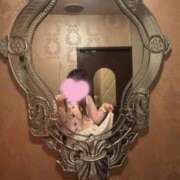 ヒメ日記 2026/04/20 21:20 投稿 ゆり Wonder7 (ワンダー7)