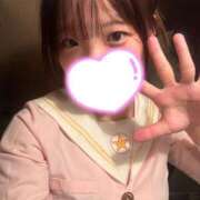 ヒメ日記 2026/04/20 21:37 投稿 ゆり Wonder7 (ワンダー7)