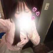 ヒメ日記 2026/04/20 21:51 投稿 ゆり Wonder7 (ワンダー7)