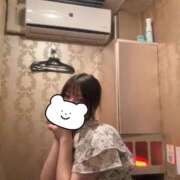 ヒメ日記 2026/04/26 05:53 投稿 ゆり Wonder7 (ワンダー7)