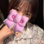 ヒメ日記 2026/04/26 06:12 投稿 ゆり Wonder7 (ワンダー7)