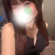 ヒメ日記 2026/04/27 16:48 投稿 ゆり Wonder7 (ワンダー7)