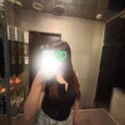 ヒメ日記 2026/04/27 16:52 投稿 ゆり Wonder7 (ワンダー7)