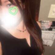 ヒメ日記 2026/04/27 20:16 投稿 ゆり Wonder7 (ワンダー7)