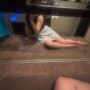 ヒメ日記 2026/04/27 21:26 投稿 ゆり Wonder7 (ワンダー7)