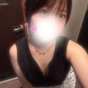 ヒメ日記 2026/04/27 21:33 投稿 ゆり Wonder7 (ワンダー7)