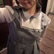 ヒメ日記 2026/04/27 22:06 投稿 ゆり Wonder7 (ワンダー7)