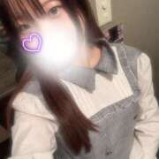 ヒメ日記 2026/04/28 08:50 投稿 ゆり Wonder7 (ワンダー7)