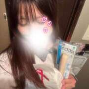 ヒメ日記 2026/04/28 08:57 投稿 ゆり Wonder7 (ワンダー7)