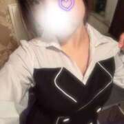 ヒメ日記 2026/04/28 09:30 投稿 ゆり Wonder7 (ワンダー7)