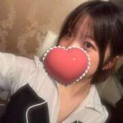 ヒメ日記 2026/04/28 10:24 投稿 ゆり Wonder7 (ワンダー7)