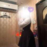 ヒメ日記 2026/04/28 16:42 投稿 ゆり Wonder7 (ワンダー7)