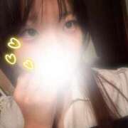 ヒメ日記 2026/04/28 17:17 投稿 ゆり Wonder7 (ワンダー7)